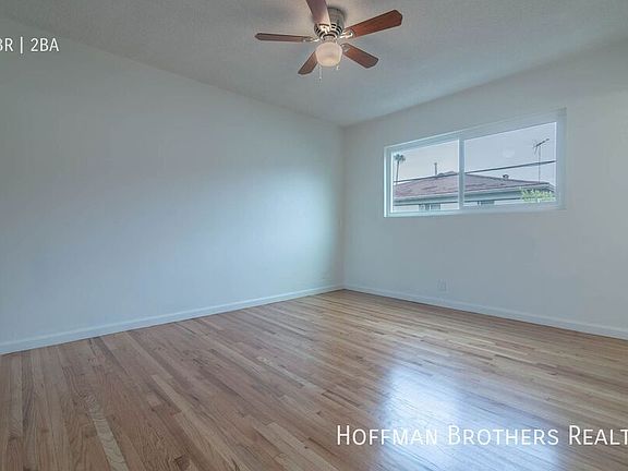 5th image of 1526 S Sherbourne Dr #1A