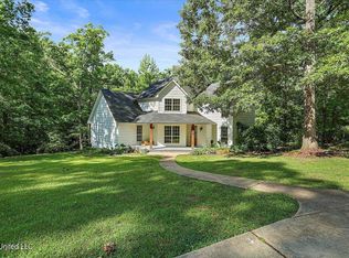 716 Mullican Rd, Florence, MS 39073