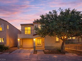 9017 Becoming Ct, Las Vegas, NV 89149