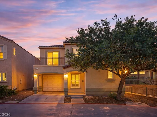 9017 Becoming Ct, Las Vegas, NV 89149