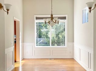 2218 143rd Pl SW, Lynnwood, WA 98087