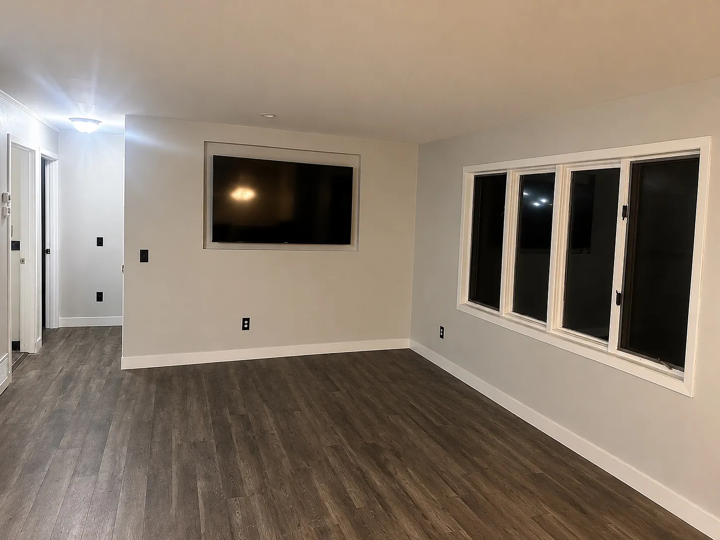 4 bed, 1840 sqft, $2,500 — Photo 4