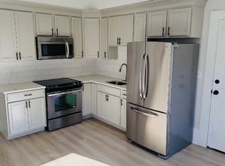 22 Main St, North Andover, MA 01845