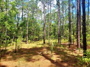 Tropical Dr, Umatilla, FL 32784