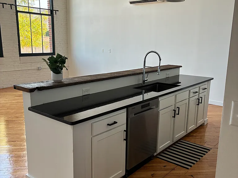 Lofts at the WB — Photo 17