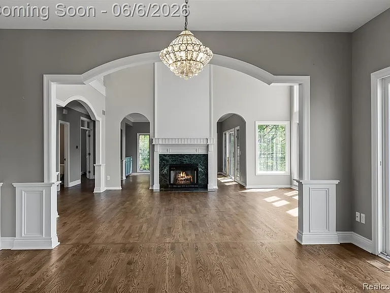 2962 Pheasant Ring Dr — Photo 22