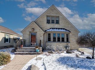 3030 S 50th St, Milwaukee, WI 53219