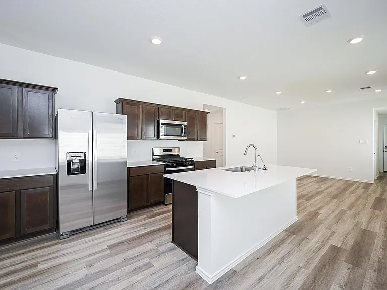 1003 Vilana Ridge Land — Photo 9