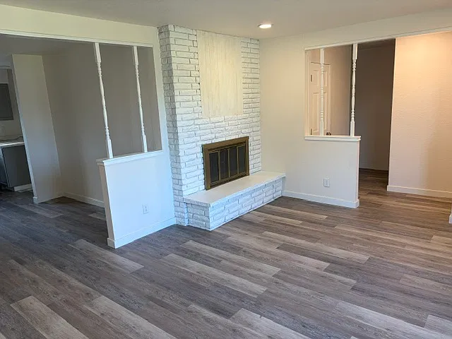 3 bed, 1497 sqft, $2,250 — Photo 3