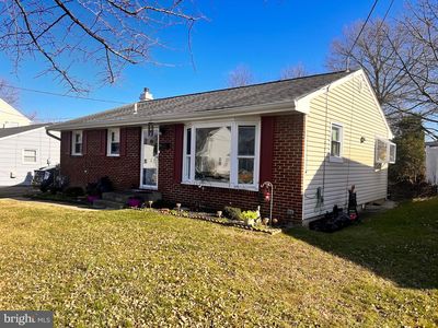 304 2nd Ave, Bellmawr, NJ, 08031