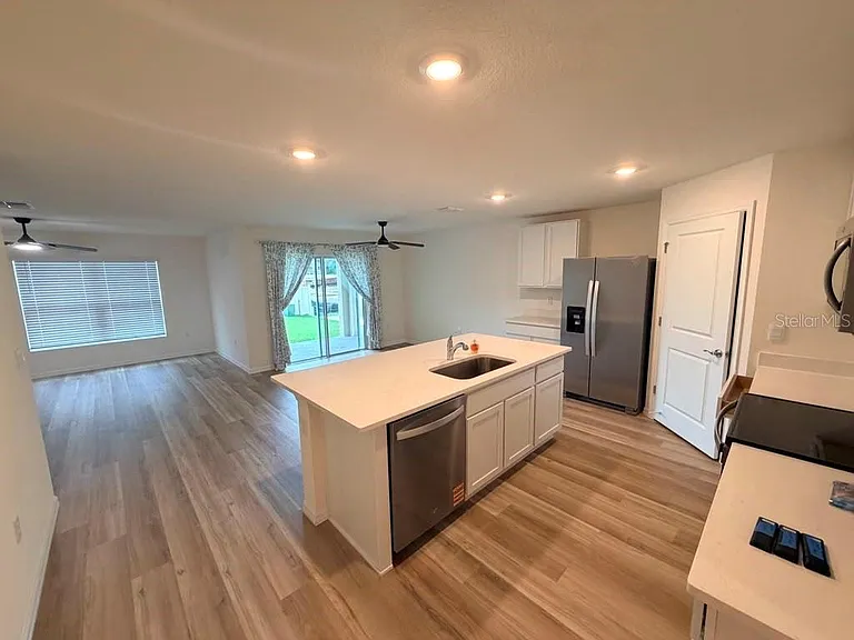4163 SW 53rd Lane Rd — Photo 18