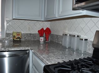 43939 Fallon Dr, Lancaster, CA 93535