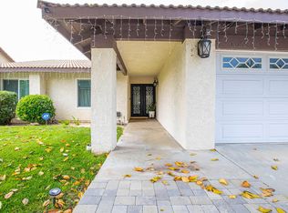 13153 Constable Ave, Granada Hills, CA 91344
