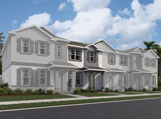 374 Lady Palm St, Apopka, FL 32703