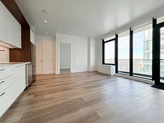 Rented by EXR