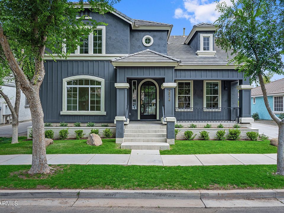 1st image of 2974 E Camellia Drive