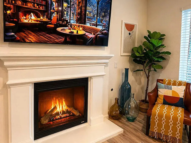 Del Lago Ct — Photo 66