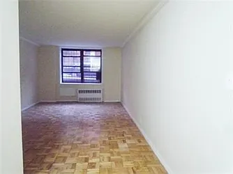 Rented by Lara Group