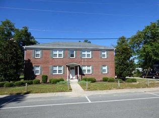 729 True St, Columbia, SC 29209