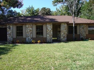 209 Shady Holw, Sanford, FL, 32707