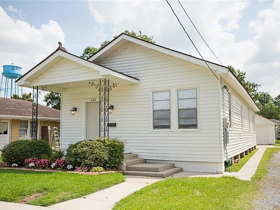 2nd image of 533 Maple Ave