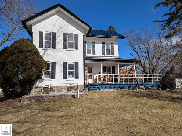 7779 E Mount Hope Hwy, Grand Ledge, MI 48837