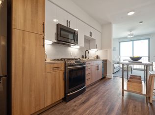 Addison, Berkeley, CA 94704