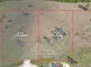 A 2 C Walker South Rd, Walker, LA 70785