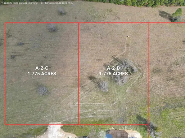 A 2 C Walker South Rd, Walker, LA 70785