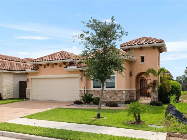 1927 S 48th Ln, McAllen, TX 78503