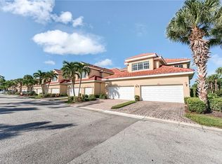 5680 Chelsey Ln APT 204, Fort Myers, FL 33912