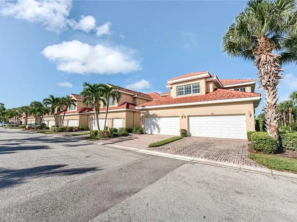 5680 Chelsey LN #204, FORT MYERS, FL 33912