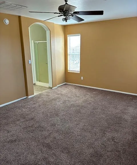 14955 S Theodore Roosevelt Way — Photo 15