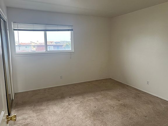 5th image of 155 Brighton Rd APT 6
