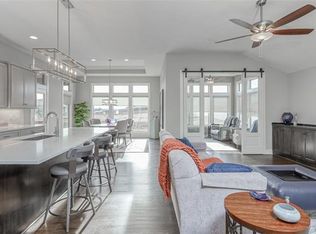 13744 Quigley St, Overland Park, KS 66221