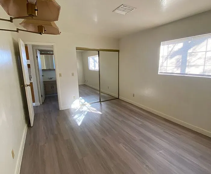 1416 E Linden St #2 — Photo 11