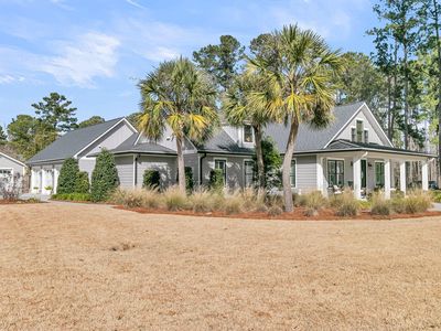 100 Whooping Crane Ln, Summerville, SC, 29483