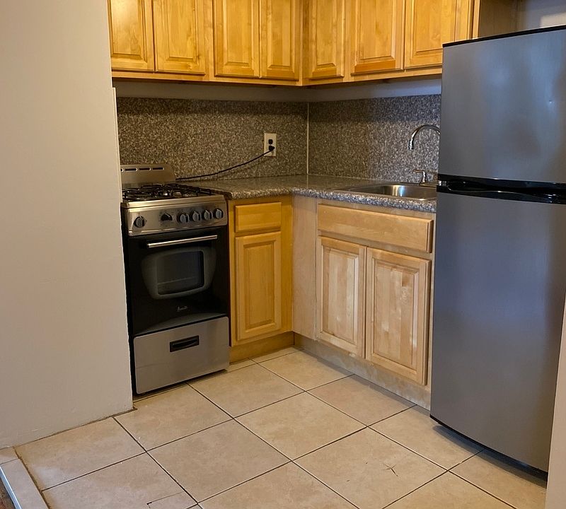1st image of 160 Bleecker St #7E