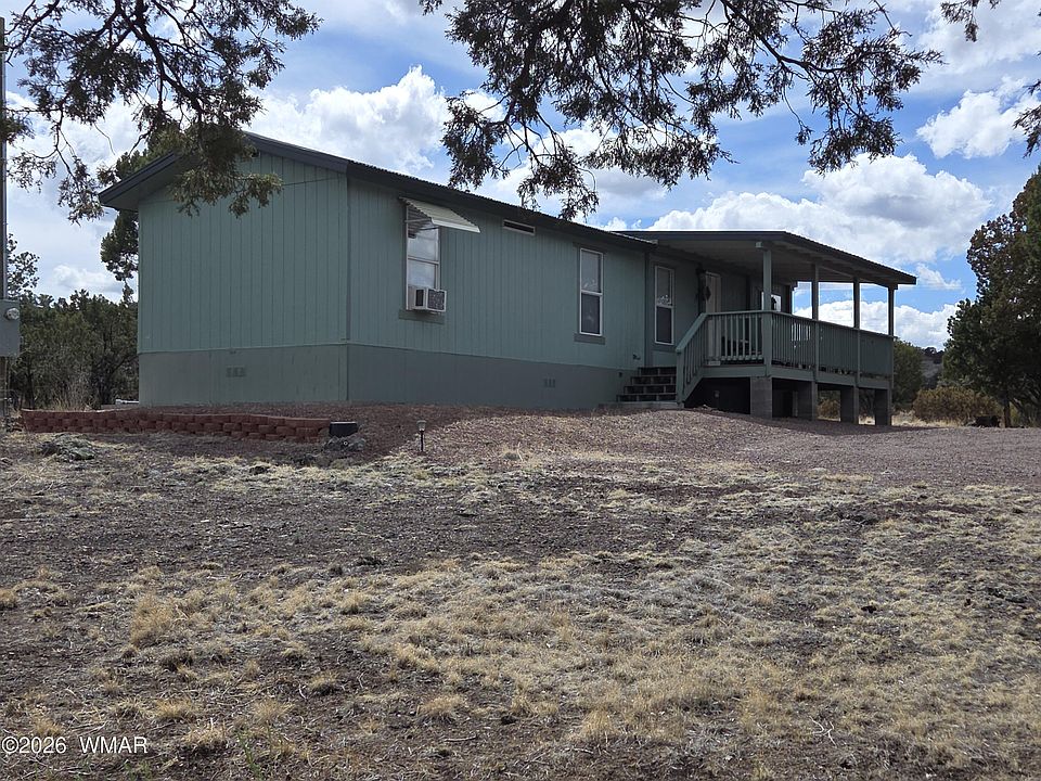 1st image of 41205 Highway 261