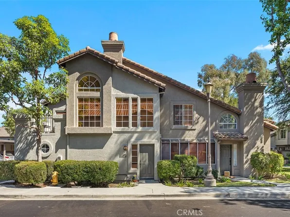 51 Camomile Pl, Aliso Viejo, CA 92656
