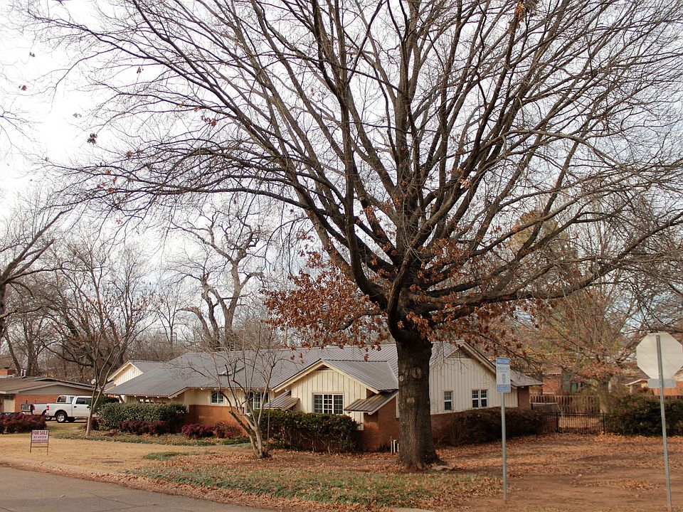 Lot View