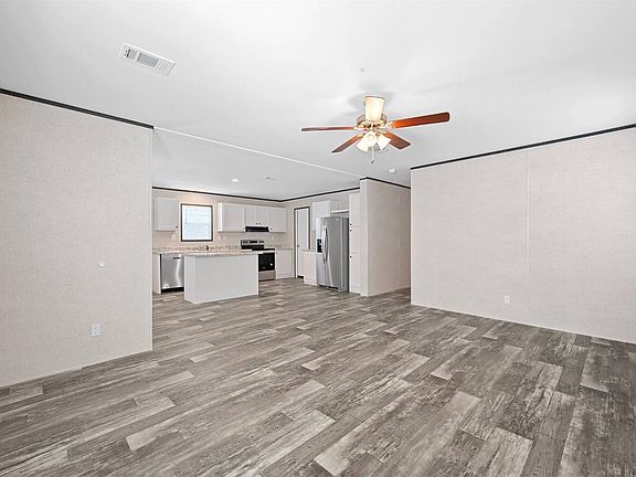 3rd image of 305 W Buell Dr #50A