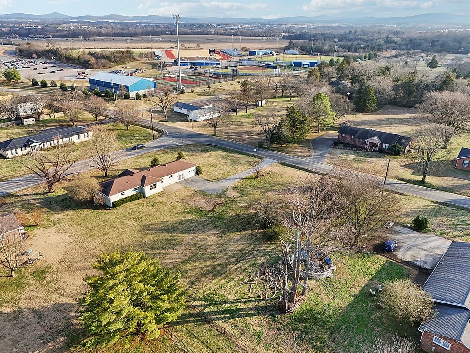 1st image of 2335 Hickory Ridge Rd Lot 12A