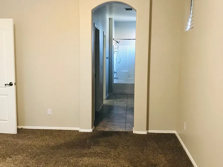 4148 S Mariposa Dr — Photo 13