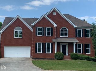 4239 Ivy Run, Ellenwood, GA