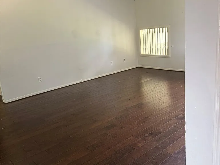 5322 Golden Stream Dr — Photo 13
