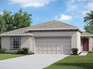 205 English Channel Pl, Dover, FL 33527