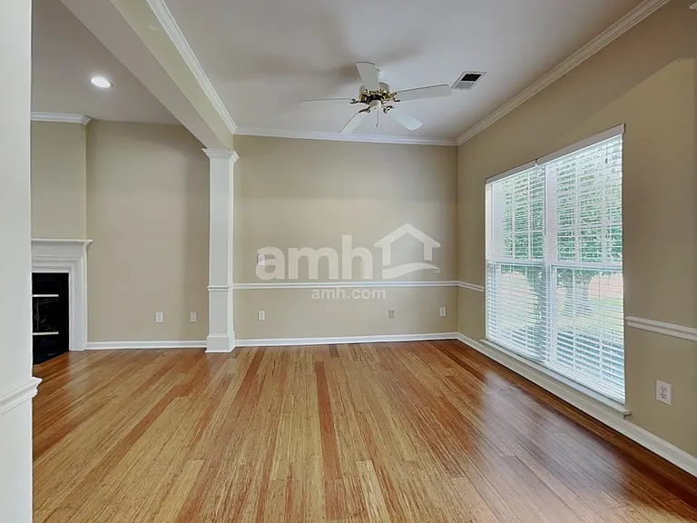 3907 Gisbourne Dr — Photo 5
