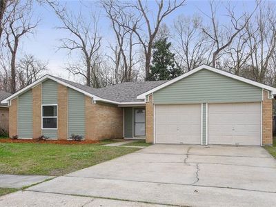2812 English Colony Dr, La Place, LA, 70068