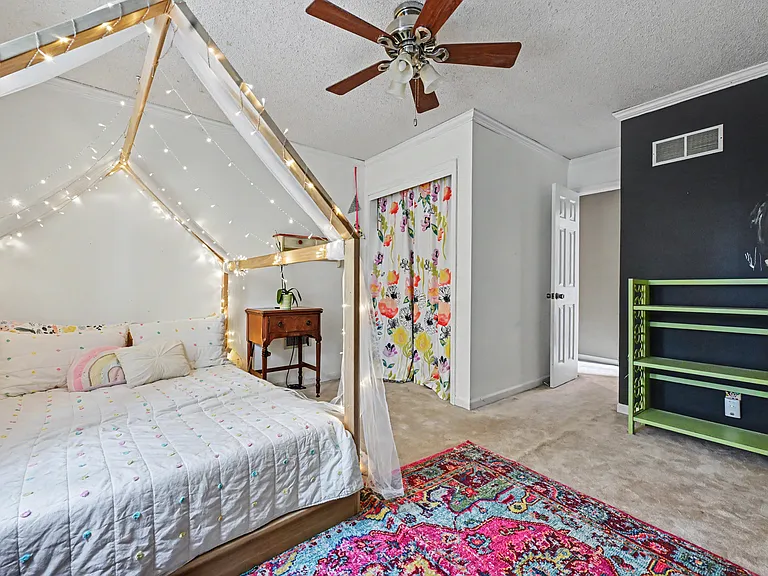 7921 Madison Ave — Photo 19